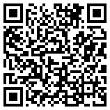 QR Code for United States Government in Louisville, KY 40202