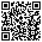 QR Code for Utilipath in Winchester, KY 40391