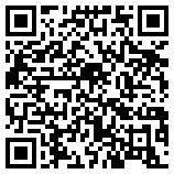 QR Code for Vanhook Enterprises in LONDON, KY 40741