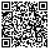 QR Code for Visionary Constructions in Lexington, KY 40511