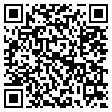 QR Code for Ward Signs and More in Paintsville, KY 41240