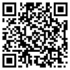 QR Code for Wilson Delena in HAZEL GREEN, KY 41332