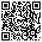 QR Code for Young Hardware in Hopkinsville, KY 42240