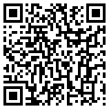 QR Code for A Plus Rent To Own in Hazard, KY 41701