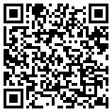 QR Code for Able Quality Printing in Louisville, KY 40213