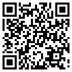 QR Code for Abra Powers in Florence, KY 41042