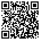 QR Code for Access Cable TV in Cumberland, KY 40823