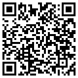 QR Code for Ackerman Richard in Warsaw, KY 41095
