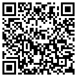 QR Code for All About You in LEDBETTER, KY 42058