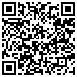 QR Code for Anabels Orienta in Louisville, KY 40222