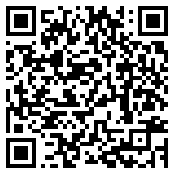 QR Code for Anderson Contractors in Burlington, KY 41005