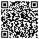 QR Code for Anderson Smith & Elliot Dental in FLORENCE, KY 41042