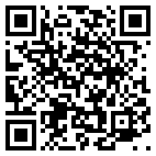 QR Code for Arh in Belfry, KY 41514