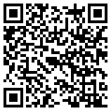 QR Code for Auto Value in Mayfield, KY 42066
