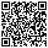 QR Code for Melinda Barber Dvm in Campbellsville, KY 42718