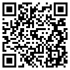 QR Code for Barnett in Louisville, KY 40218