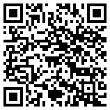 QR Code for Bathrom Remoldeling of Flatwoods, KY in Flatwoods, KY 41139