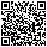 QR Code for Better Source Benefits in Somerset, KY 42501