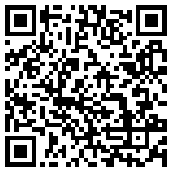 QR Code for Blackstar Land & Mining in Pathfork, KY 40863