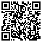 QR Code for Blanton Garvin in West Liberty, KY 41472