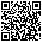 QR Code for Ellis & Williams Propertie in Springfield, KY 40069