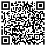 QR Code for General Steel Crane and Rigging in Elizabethtown, KY 42701
