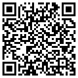 QR Code for Boone County School District in Florence, KY 41042
