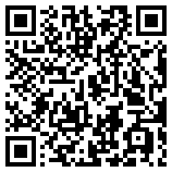 QR Code for David Bostick Od in Cadiz, KY 42211