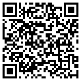 QR Code for Bp - Service Stations With Gas and Food in Cold Spring, KY 41076