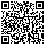 QR Code for Burger King in Lexington, KY 40503