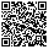 QR Code for Cardiology of Kentucky PLLC in Louisville, KY 40207