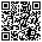 QR Code for CDI Recycling in Louisville, KY 40211