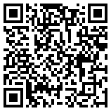 QR Code for Charter Communications in Benton, KY 42025