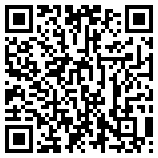 QR Code for Cleaton Lock & Keys in Cleaton, KY 42332