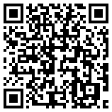 QR Code for Computer Consulting Services in Princeton, KY 42445