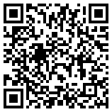 QR Code for County Implement Grayson in Leitchfield, KY 42754