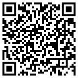 QR Code for Crittenden Storage in Dry Ridge, KY 41035
