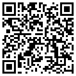 QR Code for Custom Builders and Roofing Contr in Owensboro, KY 42301