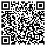 QR Code for Dana Howard Atty in Lexington, KY 40507