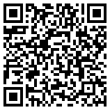QR Code for Design Solutions in Madisonville, KY 42431