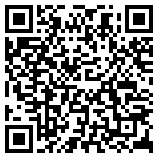 QR Code for DPS Electric in Erlanger, KY 41018