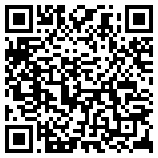 QR Code for Dundee Food Mart in Dundee, KY 42338