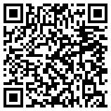 QR Code for Fayette Seed in LEXINGTON, KY 40504