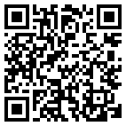 QR Code for Flowers Etc in Hickman, KY 42050