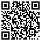 QR Code for Kim Frost Atty in Williamsburg, KY 40769