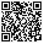 QR Code for G & M Garage in Annville, KY 40402
