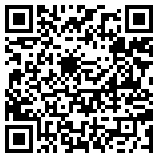QR Code for Gaines Richard Rev in Lexington, KY 40511