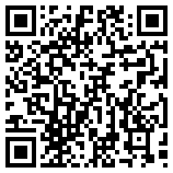 QR Code for Gale Marcus D in Florence, KY 41042