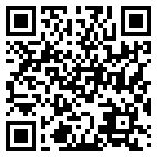QR Code for Gcp Engines in Catlettsburg, KY 41129