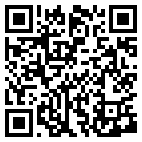 QR Code for Geary Bros in Central City, KY 42330